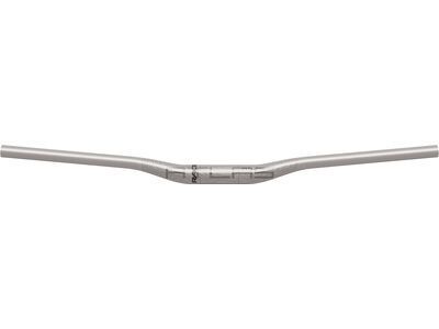 Race Face Atlas Handlebar - 20 / 800 mm silver