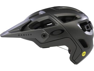 Oakley DRT5 Maven MIPS, satin med grey - Bild 3