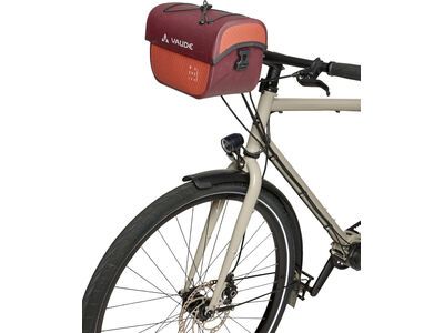 Vaude Aqua Box 4 (rec), redeva - Bild 5