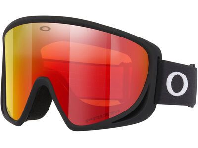 Oakley Mont Scape M, Prizm Snow Torch Iridium / matte black - Bild 1