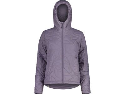 Maloja LismarkaM., shaded purple
