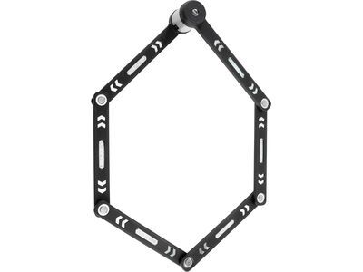 Kryptonite KryptoLok 610S - 100 cm - Bild 6