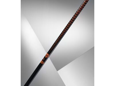 Black Crows Meta, black/orange - Bild 3