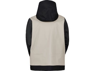 Scott Vertic Gore-Tex 3 Layer Jacket, black/dust white - Bild 2