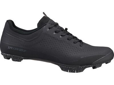 Specialized Recon ADV Gravelbike, black - Bild 2