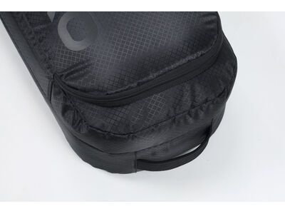 Nitro Tracker Wheelie Board Bag 165, phantom - Bild 9