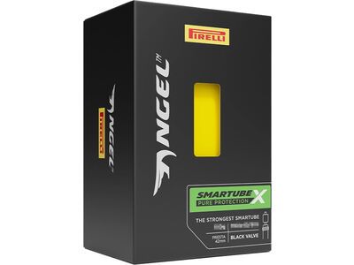 Pirelli Angel SmarTube X 42 mm - 42/62-622