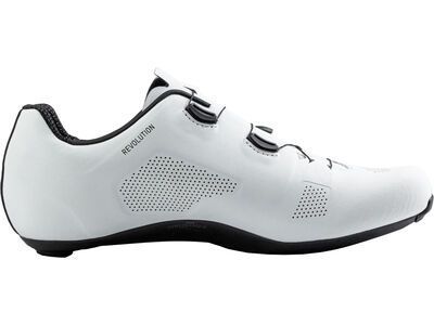 Northwave Revolution, white/black - Bild 2