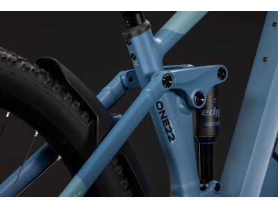 Cube Stereo Hybrid One22 Pro 800 29, bluesapphire´n´blue - Bild 4