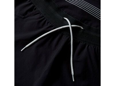 Endura Trailster Hose, black - Bild 2