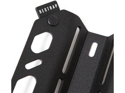 Restrap Carry Cage, black - Bild 10