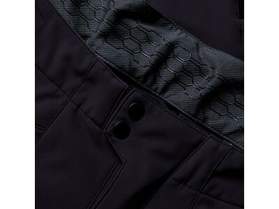 Endura MT500 Spray Hose wide, black - Bild 2