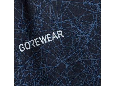 GOREWEAR Spirit Neuro Trikot Herren, orbit blue/cargo blue - Bild 8