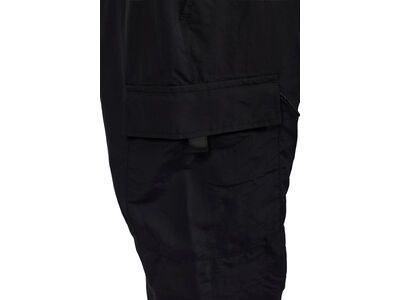 Eivy Fitted Outdoor Pants, black - Bild 7