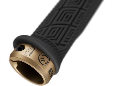 Ergon GDH Vali Höll Edition, black - Bild 8