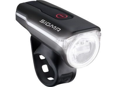 Sigma Aura 60 USB, schwarz - Bild 2