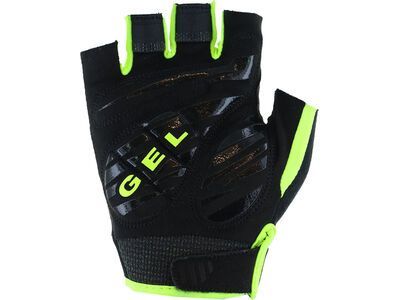 Roeckl Iseler 2, harbor mist/black - Bild 2