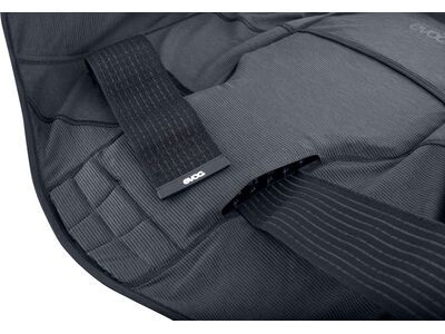 Evoc Protector Vest Lite Men, black - Bild 5