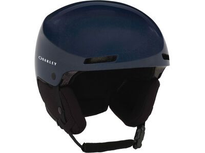 Oakley Mod1 Pro Youth, space dust abyss with stars - Bild 12