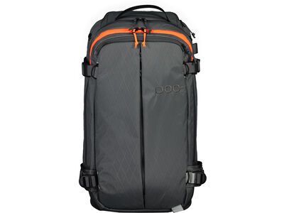 POC Dimension VPD Backpack, sylvanite grey