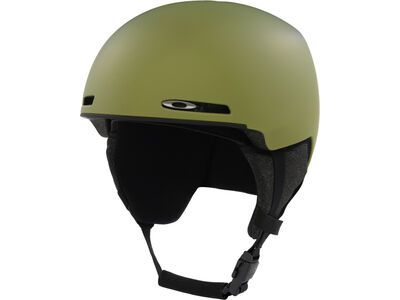 Oakley Mod1 MIPS, matte fern - Bild 4