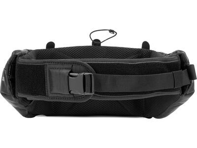 Cube Hüfttasche ATX 1, black - Bild 3