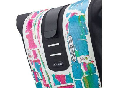 ORTLIEB Velocity Design Peelinbg Paint - Bild 8