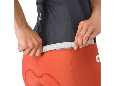 Castelli Espresso 2 W Vest, black - Bild 6