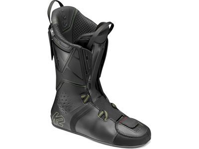 K2 Cortex Team 140 Zonal BOA - Bild 9