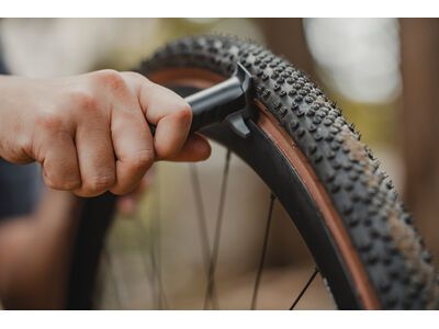 Topeak Solo Tire Lever - Bild 6