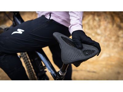 Specialized Power Pro Mirror - 143 cm, black - Bild 25