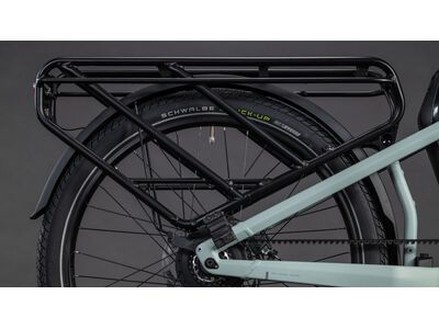 Cube Longtail Hybrid Comfort 800, haze´n´reflex - Bild 6