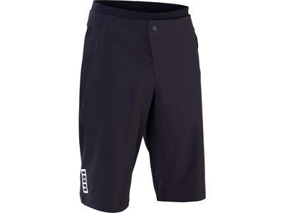 ION Bike Shorts Plus Ionic LT Men black