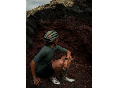 MET Trenta Wander, savanna/matt - Bild 9