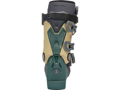 K2 Anthem 125 BOA - Bild 4