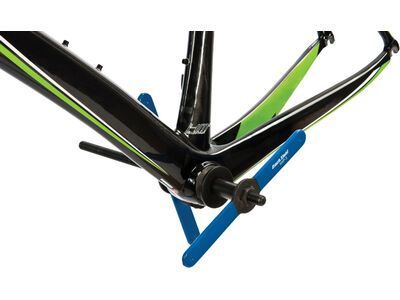 Park Tool HHP-3 Home Mechanic Bearing Cup Press / Lagerschalenpresse - Bild 3