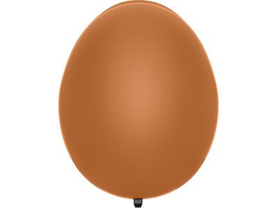 Smith Method Pro MIPS, matte komodo - Bild 3