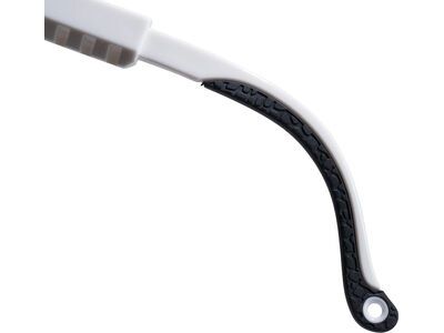 Pit Viper The Junior, The Miami Nights / HDPV Polarized Pink - Bild 5