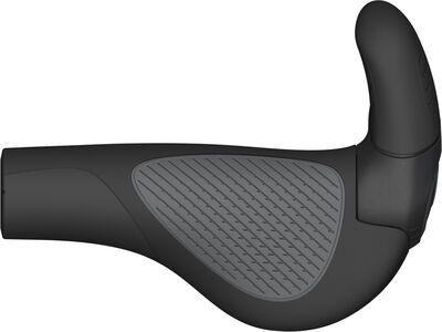 Ergon GP2 Evo Large - Bild 2