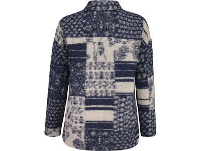 Maloja MoliniM., night sky anniversary mix - Bild 2