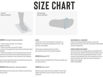 Northwave Rockit Plus, black - Bild 4