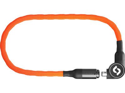 Serea Serea Swift - 100 cm orange
