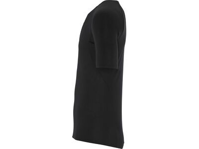 Craft Pro Dry Nanoweight SS M, black/black - Bild 4