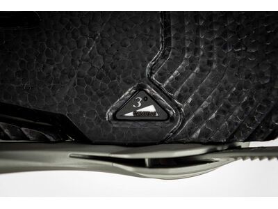 Nitro Phantom, shadow fade - Bild 16