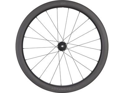 Newmen Advanced A.50 - 700C / 12x142 mm / Shimano