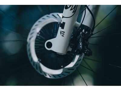 Cube Stereo Hybrid One44 HPC AT 800 29, actionteam - Bild 10