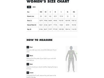 Armada Pavara 3L Jacket, macha/black - Bild 5