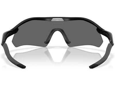 Oakley Radar Plate, Prizm Black Polarized / matte black - Bild 6