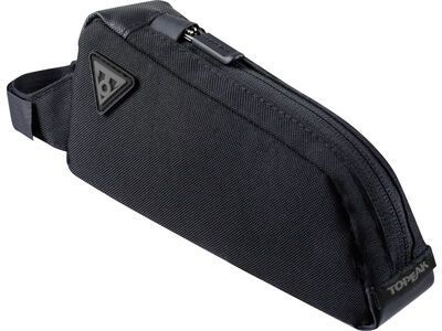 Topeak FastFuel Bag Bolt-On black