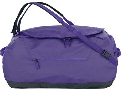 Evoc Duffle Bag 60, violet/black - Bild 2